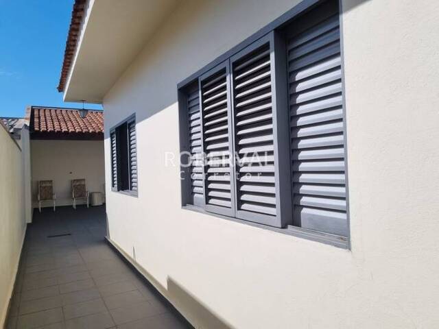 Casa para Venda em Bauru - 5