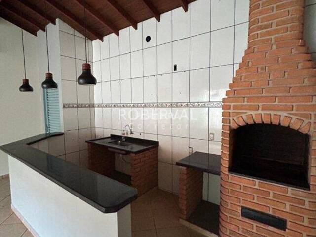 #13846 - Casa para Venda em Bauru - SP - 3