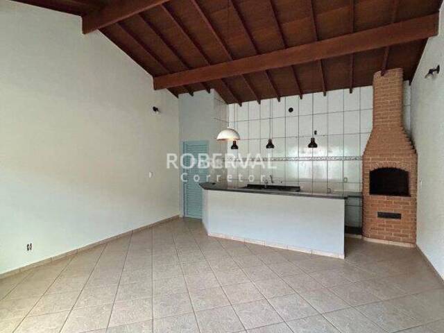 Casa para Venda em Bauru - 4