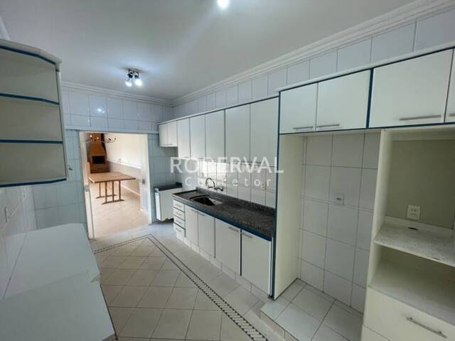Casa para Venda em Bauru - 4