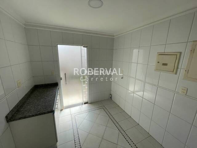 Casa para Venda em Bauru - 5