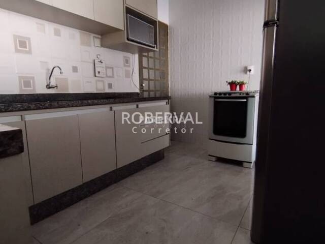 #13693 - Casa para Venda em Bauru - SP - 1