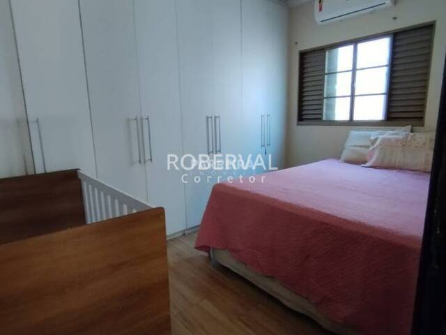#13693 - Casa para Venda em Bauru - SP - 3