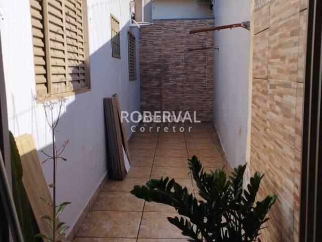 Casa para Venda em Bauru - 4
