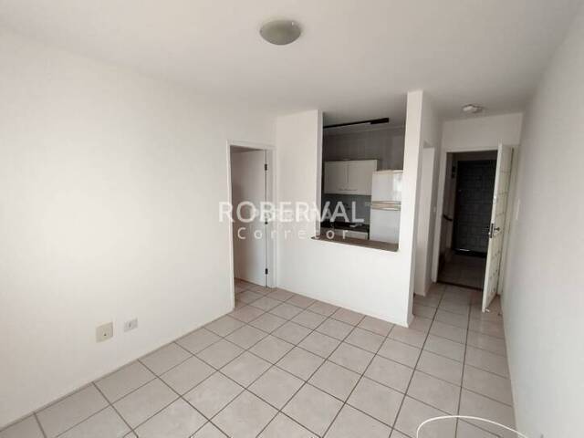 Apartamento para Venda em Bauru - 3