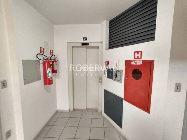 Apartamento para Venda em Bauru - 4