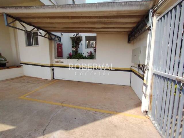 Apartamento para Venda em Bauru - 5