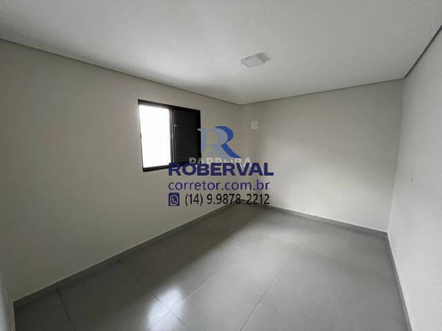 #13662 - Casa para Venda em Bauru - SP - 1
