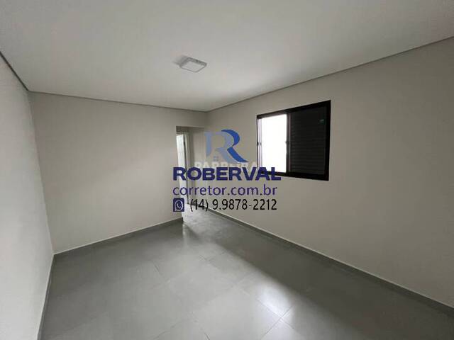 Casa para Venda em Bauru - 5