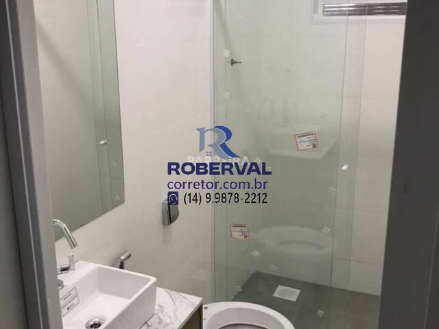 #13661 - Casa para Venda em Bauru - SP - 3