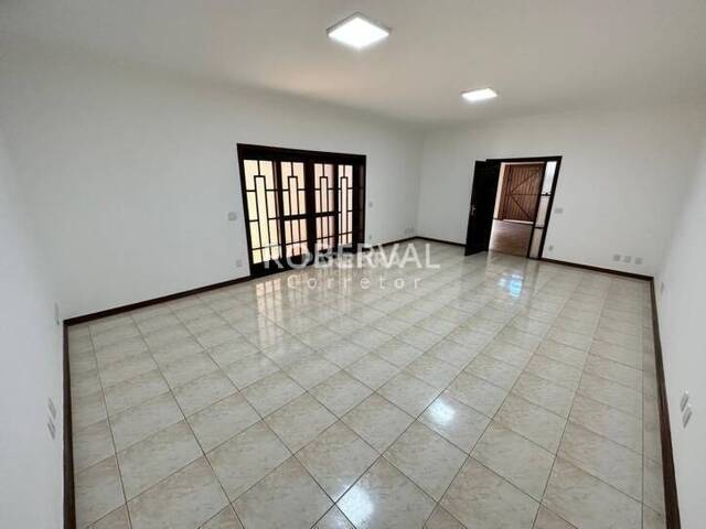 Casa em condomínio para Venda em Bauru - 2