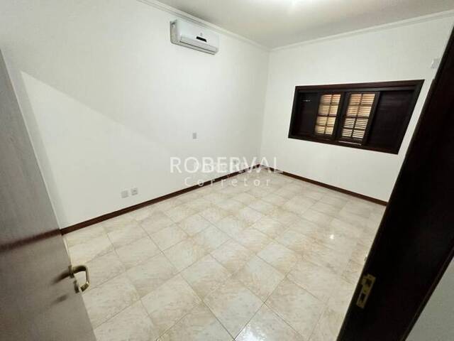 Casa em condomínio para Venda em Bauru - 3