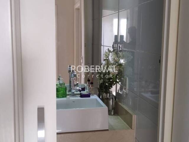 Apartamento para Venda em Bauru - 5