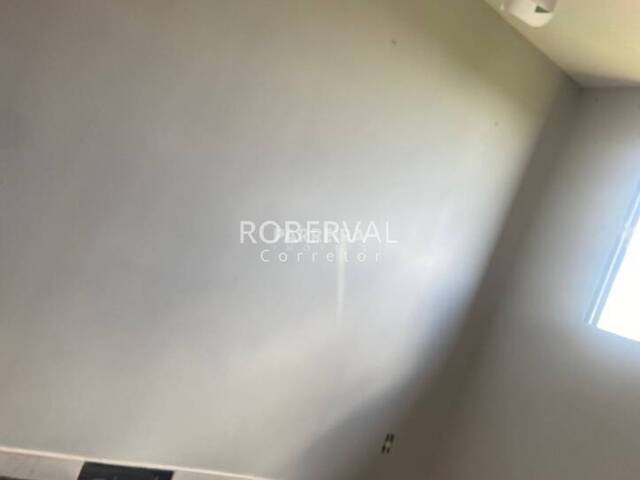 #13591 - Apartamento para Venda em Bauru - SP - 2