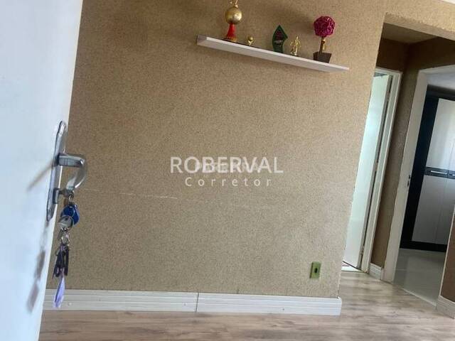Apartamento para Venda em Bauru - 4