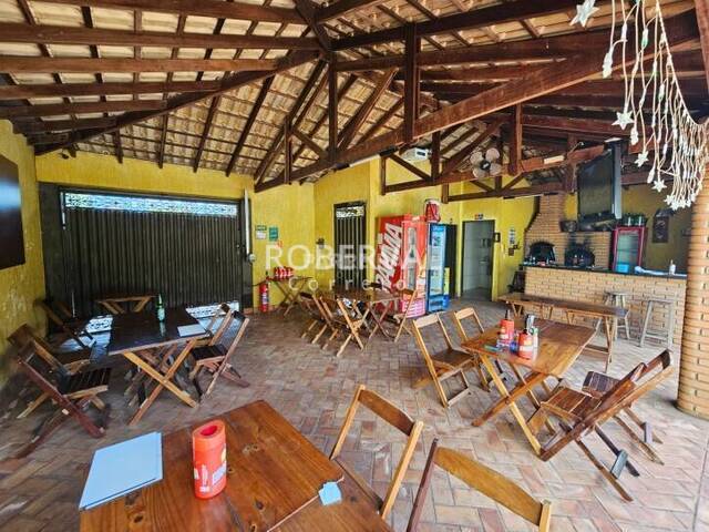 Casa para Venda em Bauru - 3
