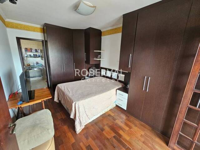 Casa para Venda em Bauru - 5