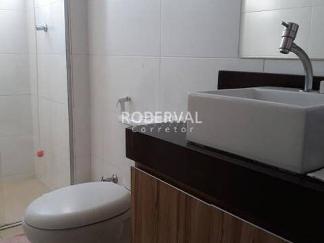 Apartamento para Venda em Bauru - 2