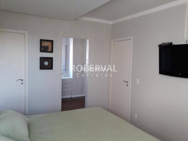 Apartamento para Venda em Bauru - 3