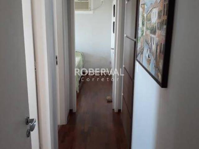 Apartamento para Venda em Bauru - 4