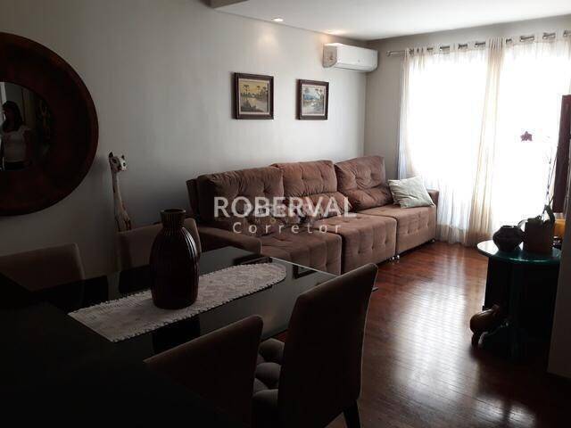 Apartamento para Venda em Bauru - 5