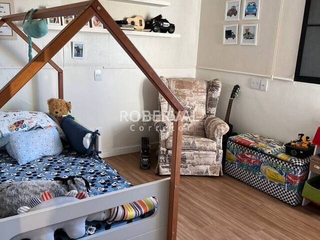 Apartamento para Venda em Bauru - 5