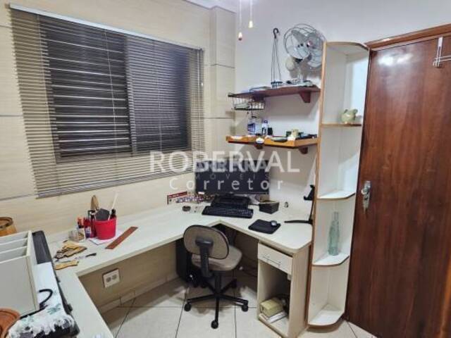 Apartamento para Venda em Bauru - 3