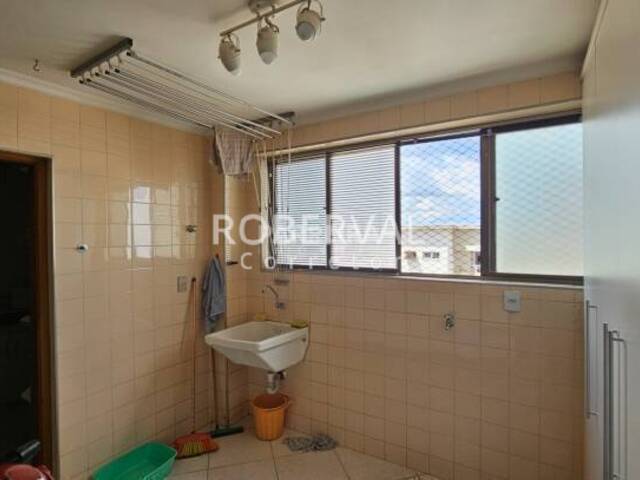 Apartamento para Venda em Bauru - 4