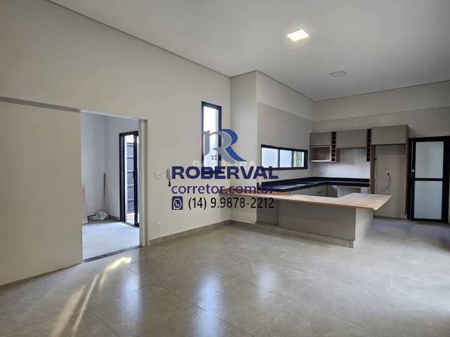 #13469 - Casa para Venda em Bauru - SP - 3