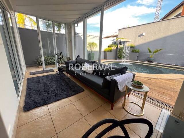 Casa em condomínio para Venda em Bauru - 4