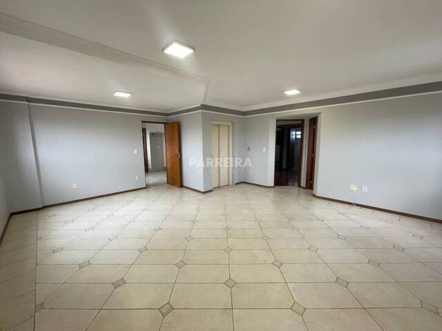 Apartamento para Venda em Bauru - 2