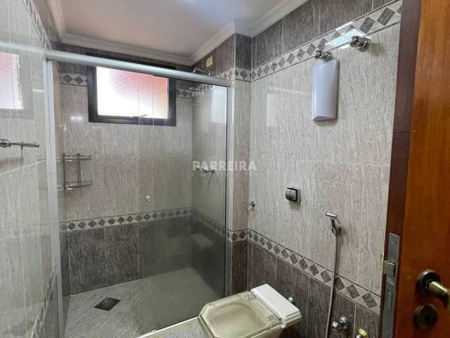 Apartamento para Venda em Bauru - 3