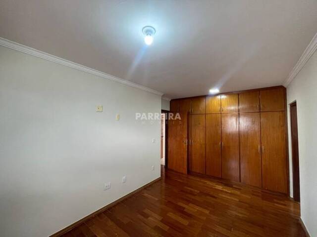 Apartamento para Venda em Bauru - 4