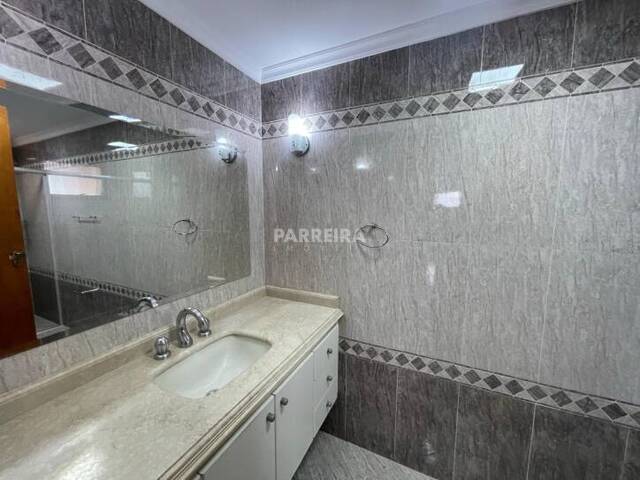 Apartamento para Venda em Bauru - 5