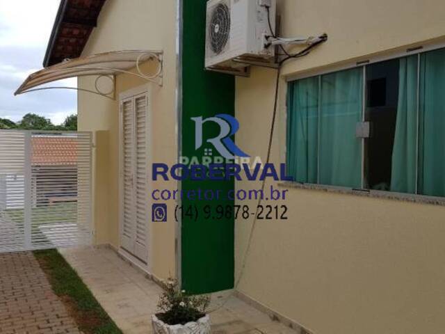 Casa em condomínio para Venda em Piratininga - 4