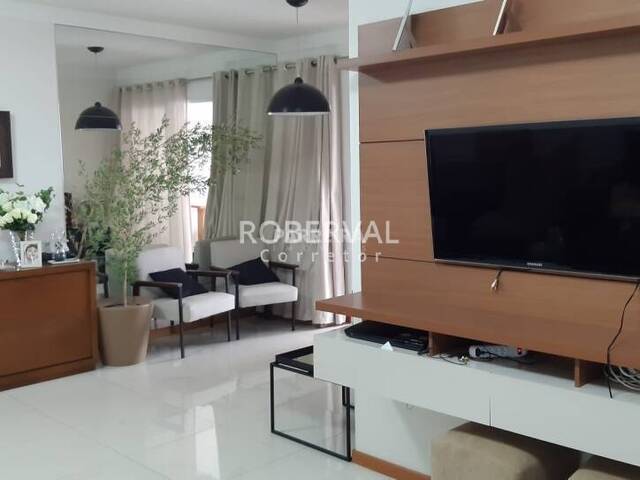 Apartamento para Venda em Bauru - 2