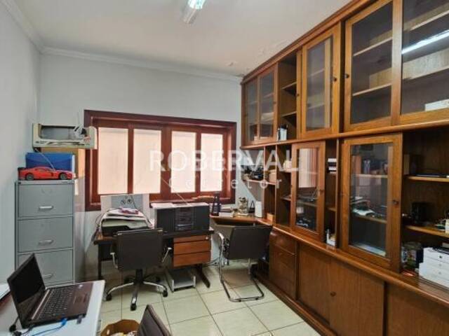 Casa em condomínio para Venda em Bauru - 5
