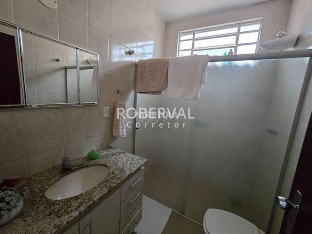 Casa para Venda em Bauru - 5