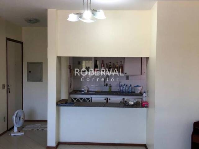 Apartamento para Venda em Bauru - 2