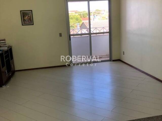 Apartamento para Venda em Bauru - 3