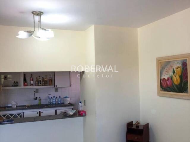 Apartamento para Venda em Bauru - 4
