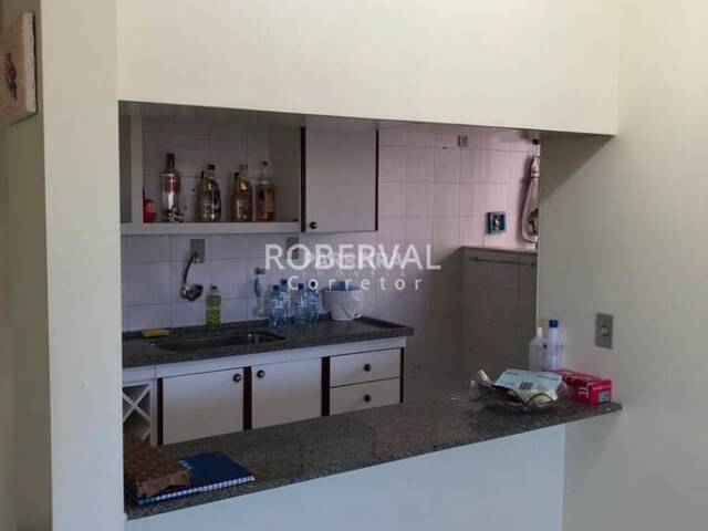 Apartamento para Venda em Bauru - 5