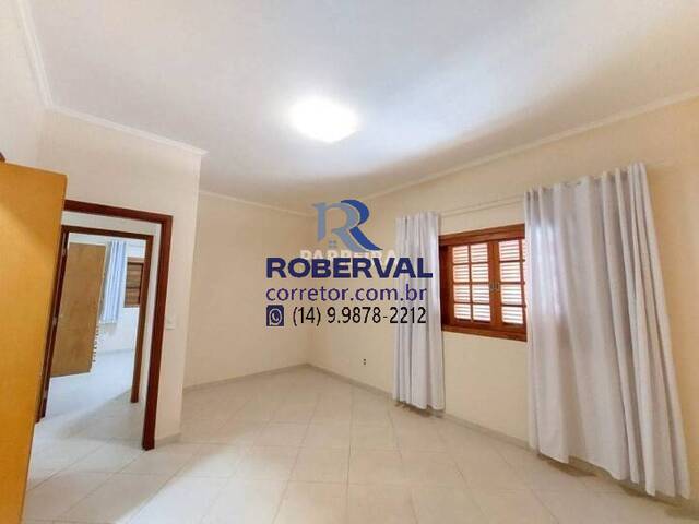 Casa em condomínio para Venda em Bauru - 4