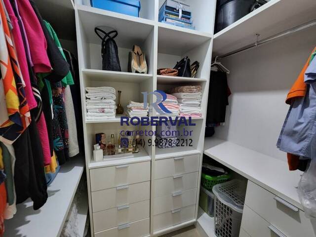 #11685 - Casa para Venda em Bauru - SP - 2