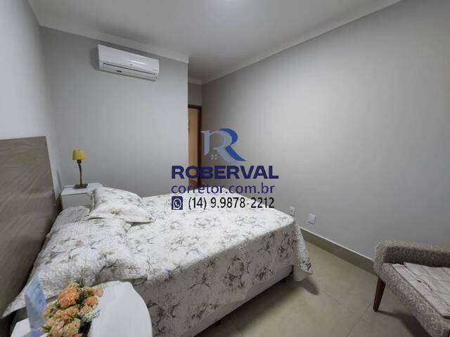 #11685 - Casa para Venda em Bauru - SP - 3