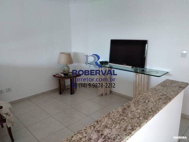 Casa para Venda em Bauru - 5