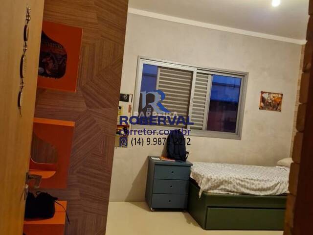 Casa em condomínio para Venda em Piratininga - 4