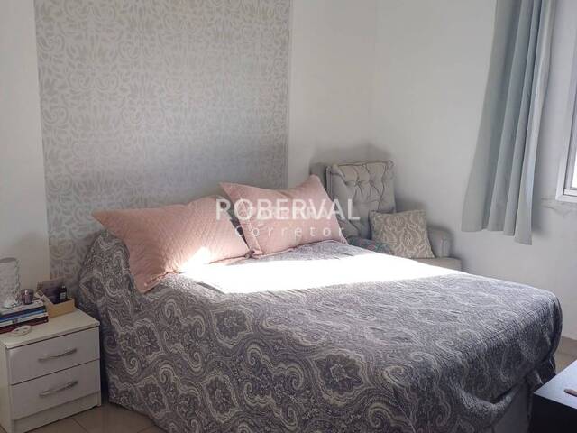 Apartamento para Venda em Bauru - 4