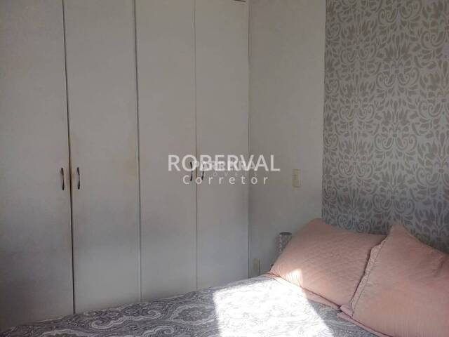 Apartamento para Venda em Bauru - 5