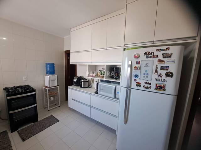 Apartamento para Venda em Bauru - 5